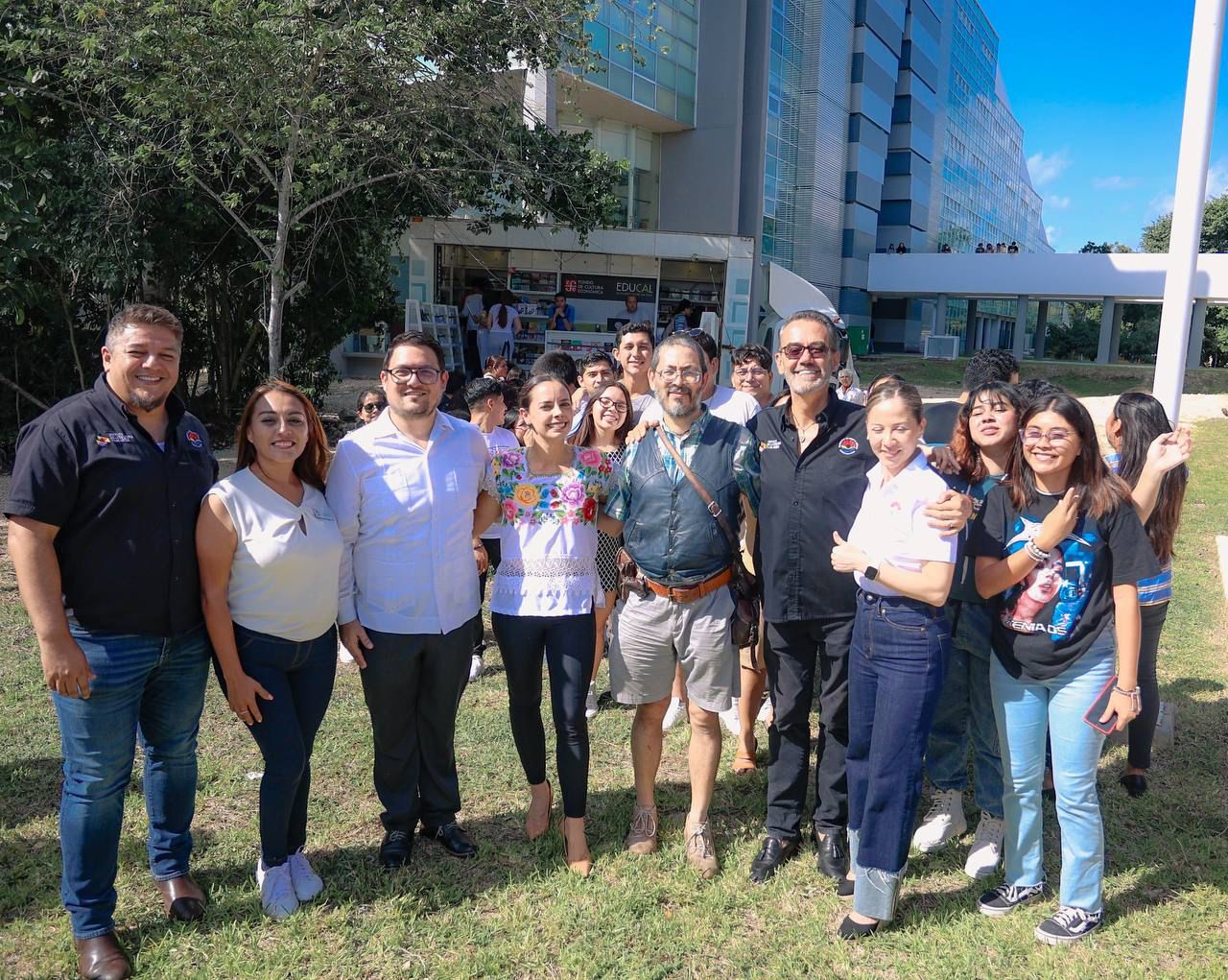 uploads/6/32/01 (472).Jpeg